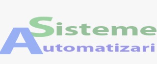 Sisteme Automatizări